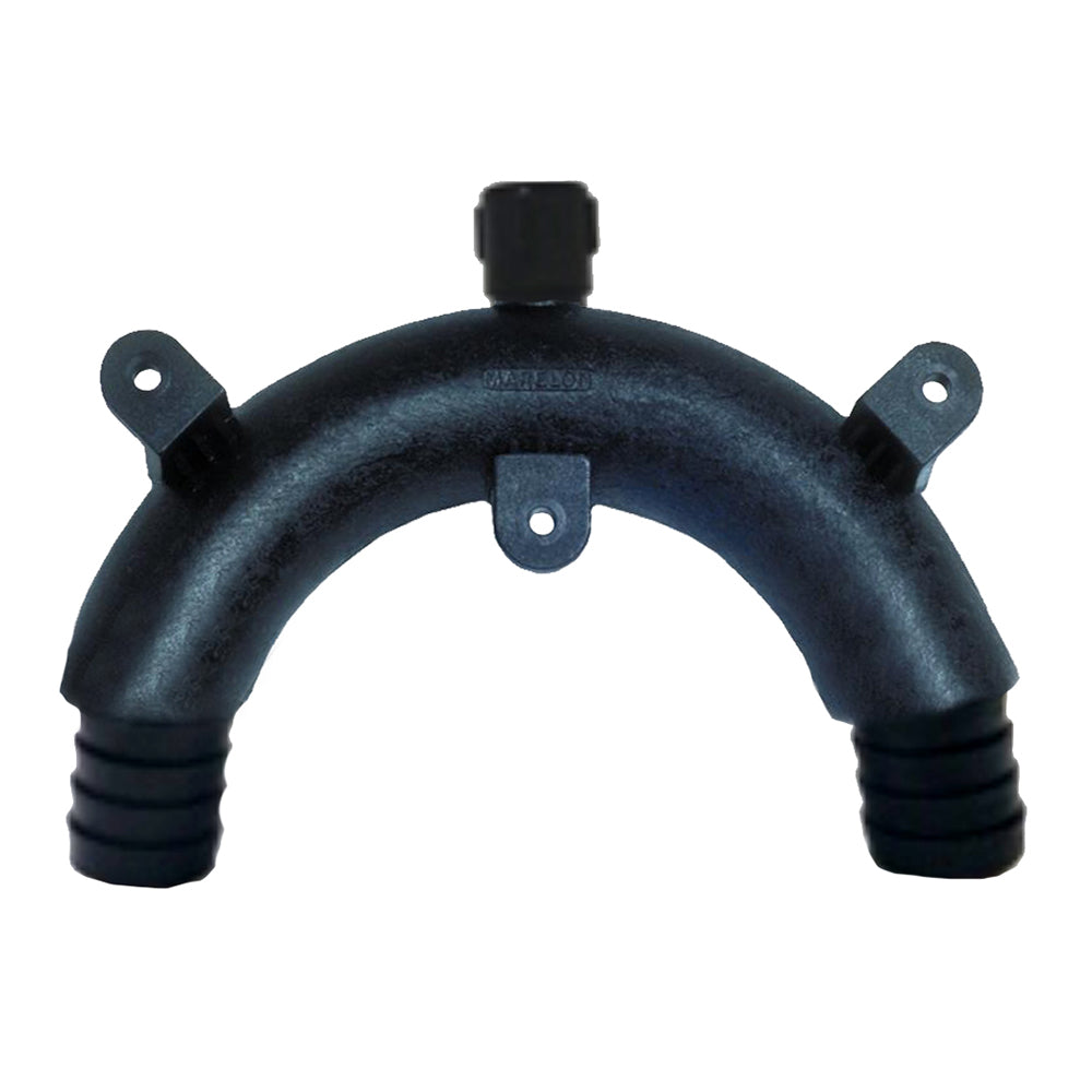 Forespar MF 847 Vented Loop  118 903018 Main image