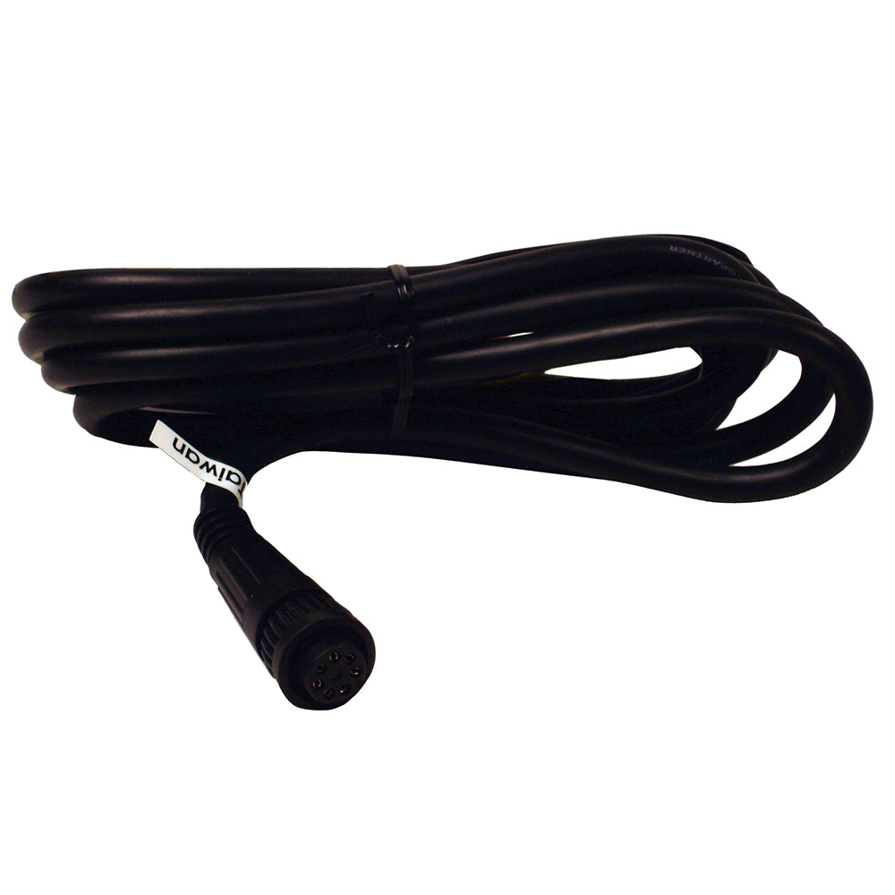 Garmin Power Cable fGMS 10 0101055300 Main image