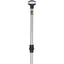 Perko 24 AllRound Light Replacement  White 1440DP2CHR