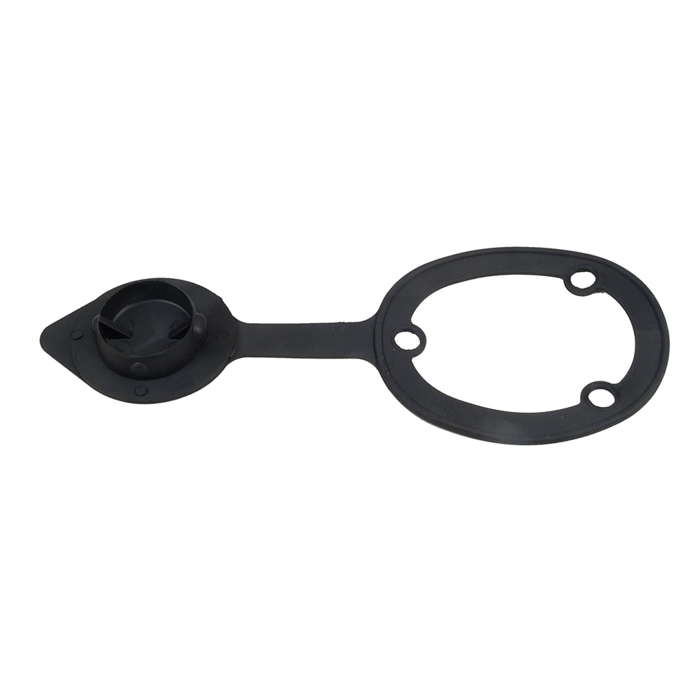 Perko Rod Holder Cap  Gasket Kit [0481DP0BLK] Secondary image