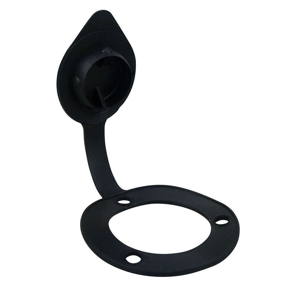 Perko Rod Holder Cap  Gasket Kit 0481DP0BLK Main image