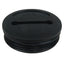 Perko Spare Waste Cap wORing 1269DP099A