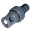 FATSAC 34 Quick Release Connect wSuction Stopping Technology W736SS