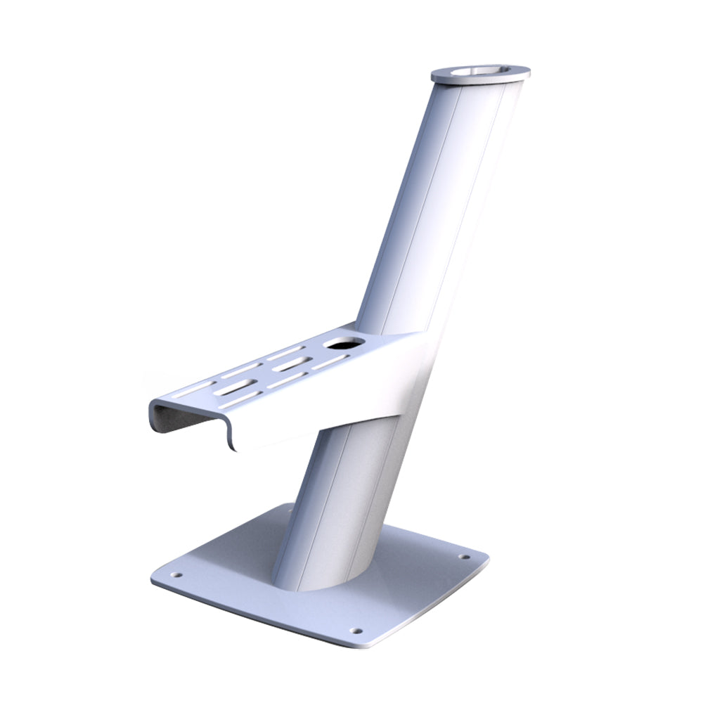 Scanstrut Dual PowerTower Strut  Radome DPTR Main image