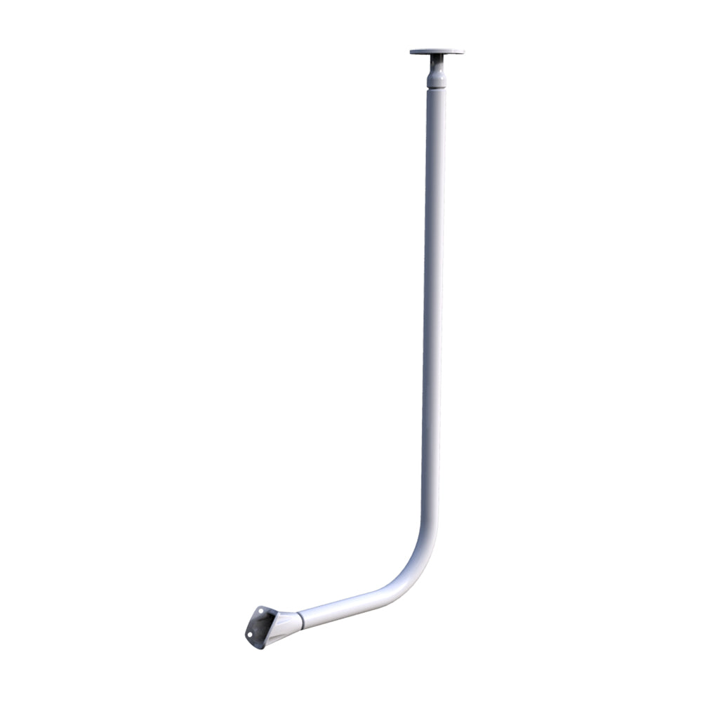 Scanstrut Central Lightbar fUp to 45cm Domes DPTLB01 Main image