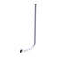 Scanstrut Central Lightbar fUp to 45cm Domes DPTLB01