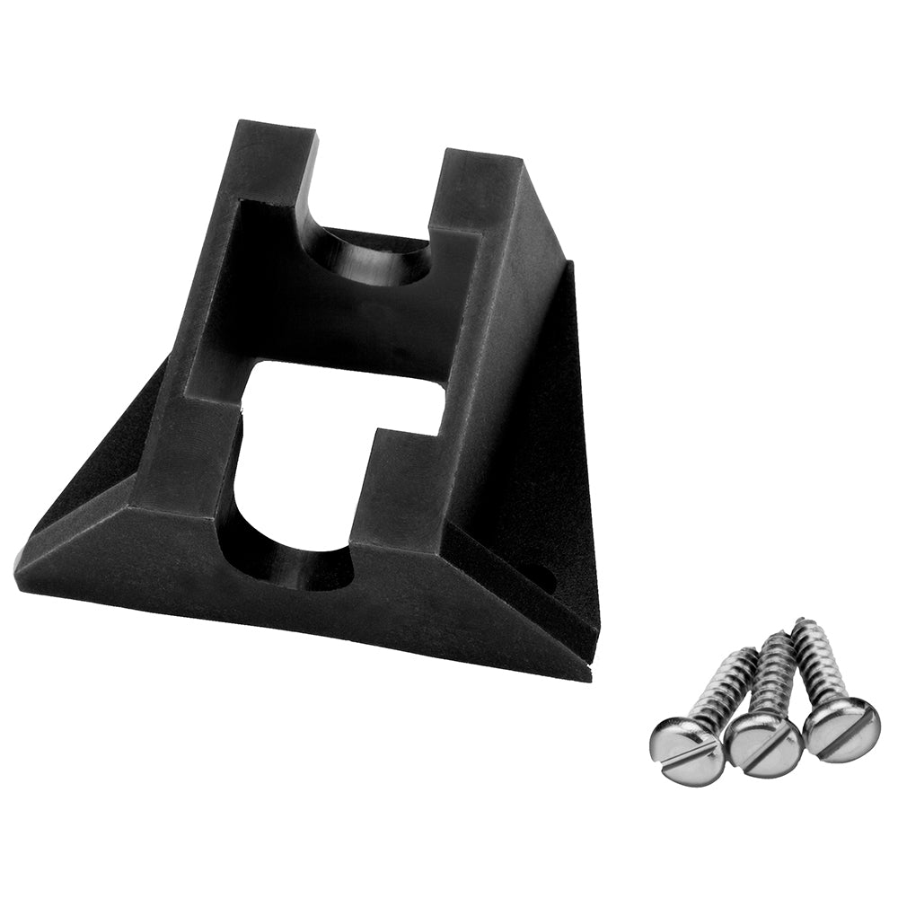 Garmin Mast Bracket fgWindgWind Wireless 0101211706 Main image
