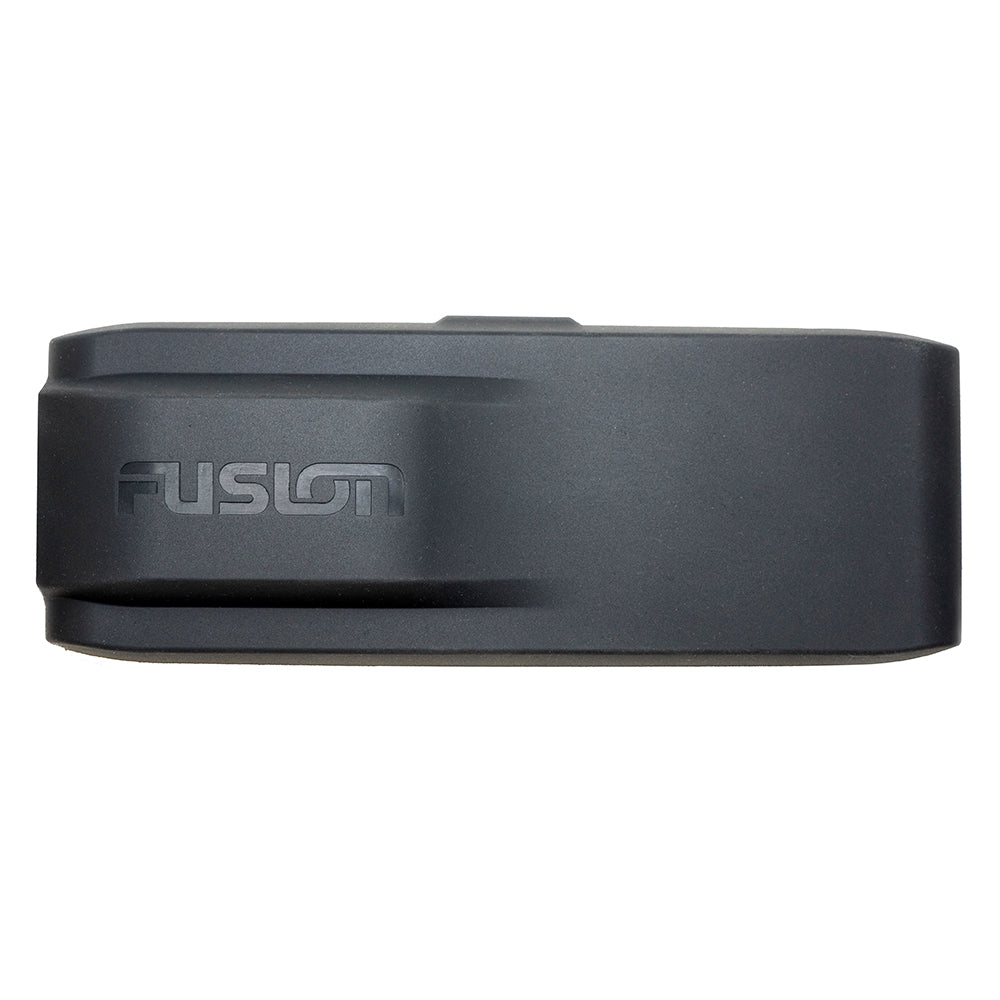 Fusion Stereo Cover f 650  750 Series Stereos S000052208 Main image