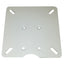Scanstrut Radome Plate 2 fFuruno Domes DPTRPLATE02