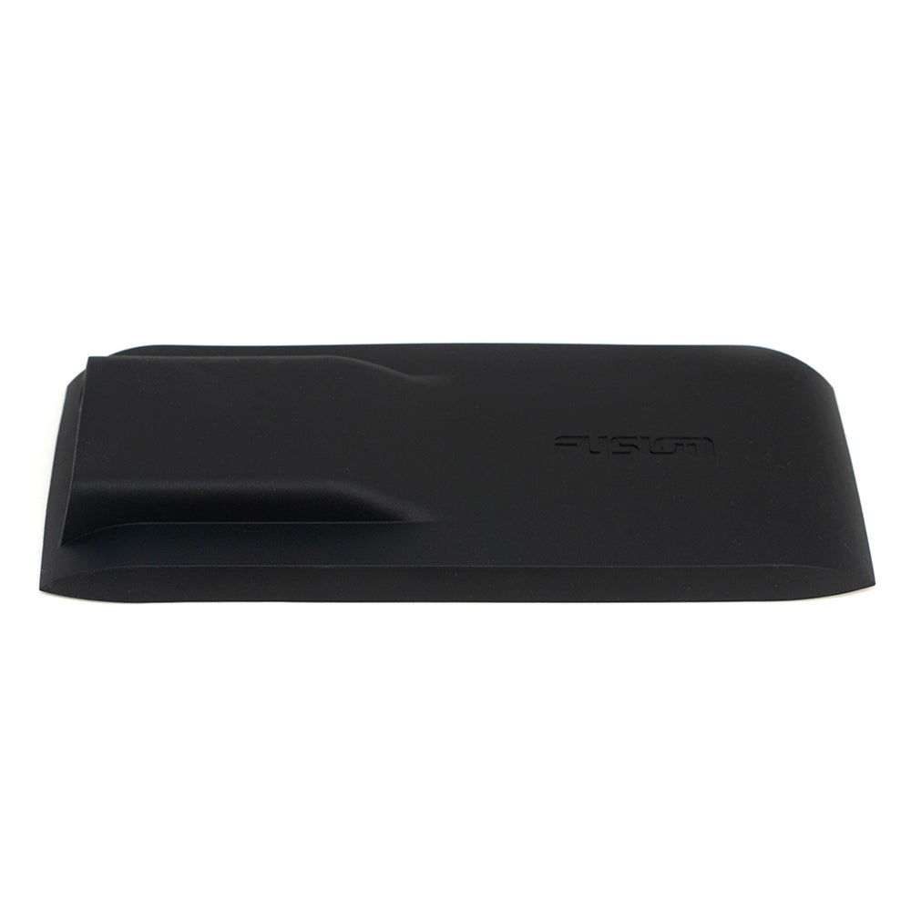 Fusion Stereo Cover fMSRA770 Apollo Series 0101274300 Main image