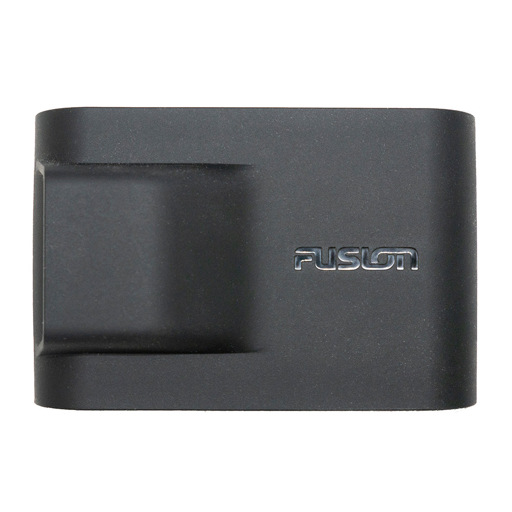 Fusion Stereo Cover fMSSRX400 Apollo Series 0101274500 Main image