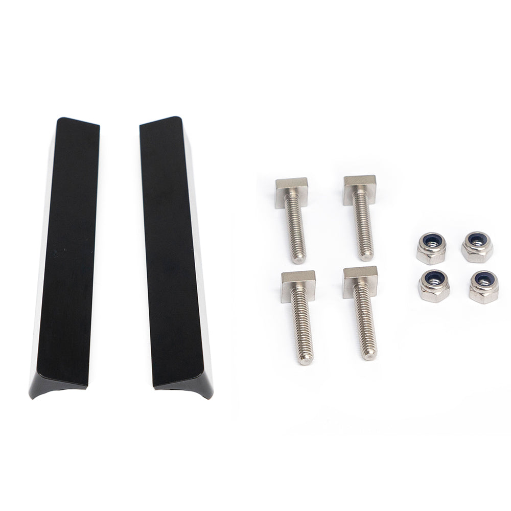 Fusion Front Flush Kit fMSRA770 Apollo Series 0101281700 Main image