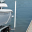 CE Smith Post GuideOn 65  Aluminum 27638