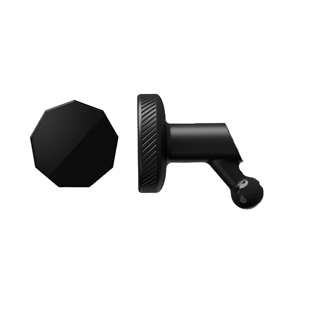 Garmin LowProfile Magentic Mount 0101253000 Main image