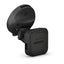 Garmin Suction Cup wMagnetic Mount fdezl780 LMTS  dezlCam785 LMTS 0101277100