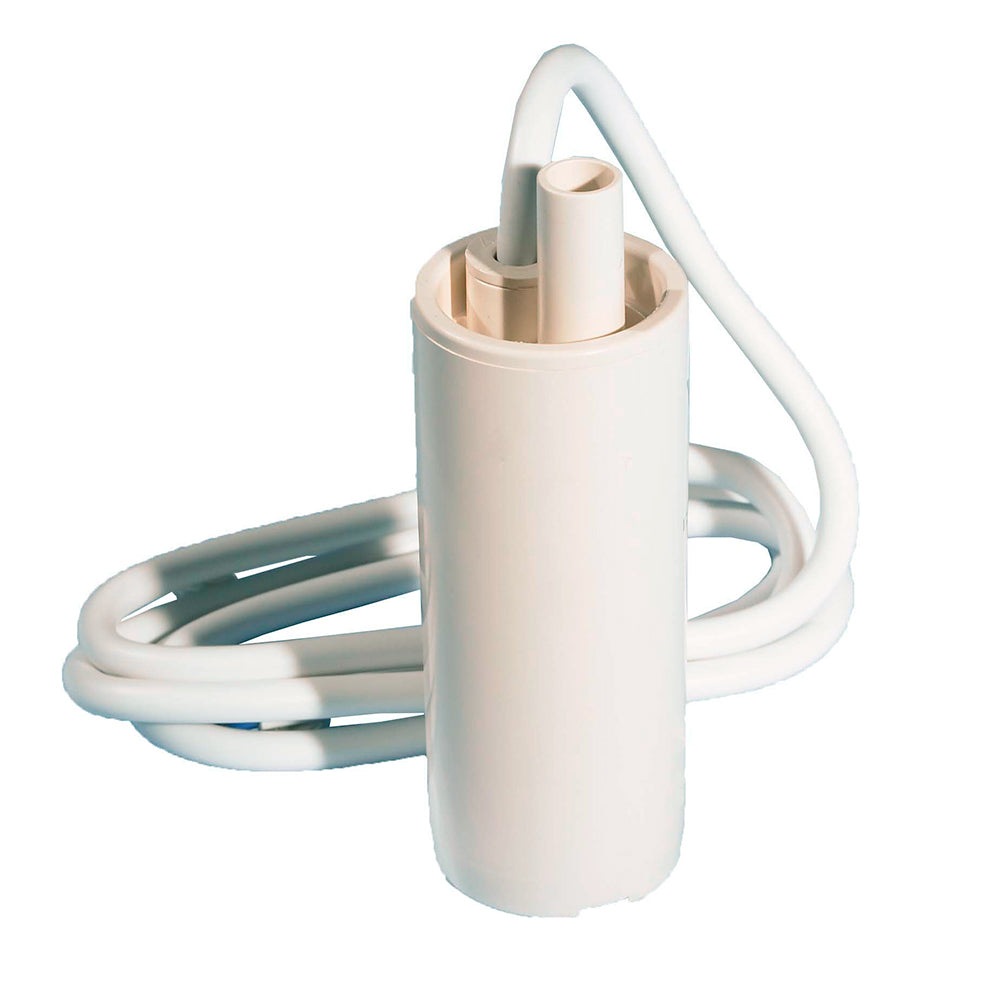 Whale Standard Submersible Electric Galley Pump  12V GP1002 Main image