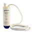 Whale High Flow Submersible Electric Galley Pump  12V GP1652