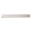 Lunasea Adjustable Linear LED Light wBuiltIn Dimmer  20 Warm White wSwitch LLB32LW0100