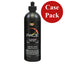 Presta PACE Ultimate Polish  16oz  Case of 6 133316CASE