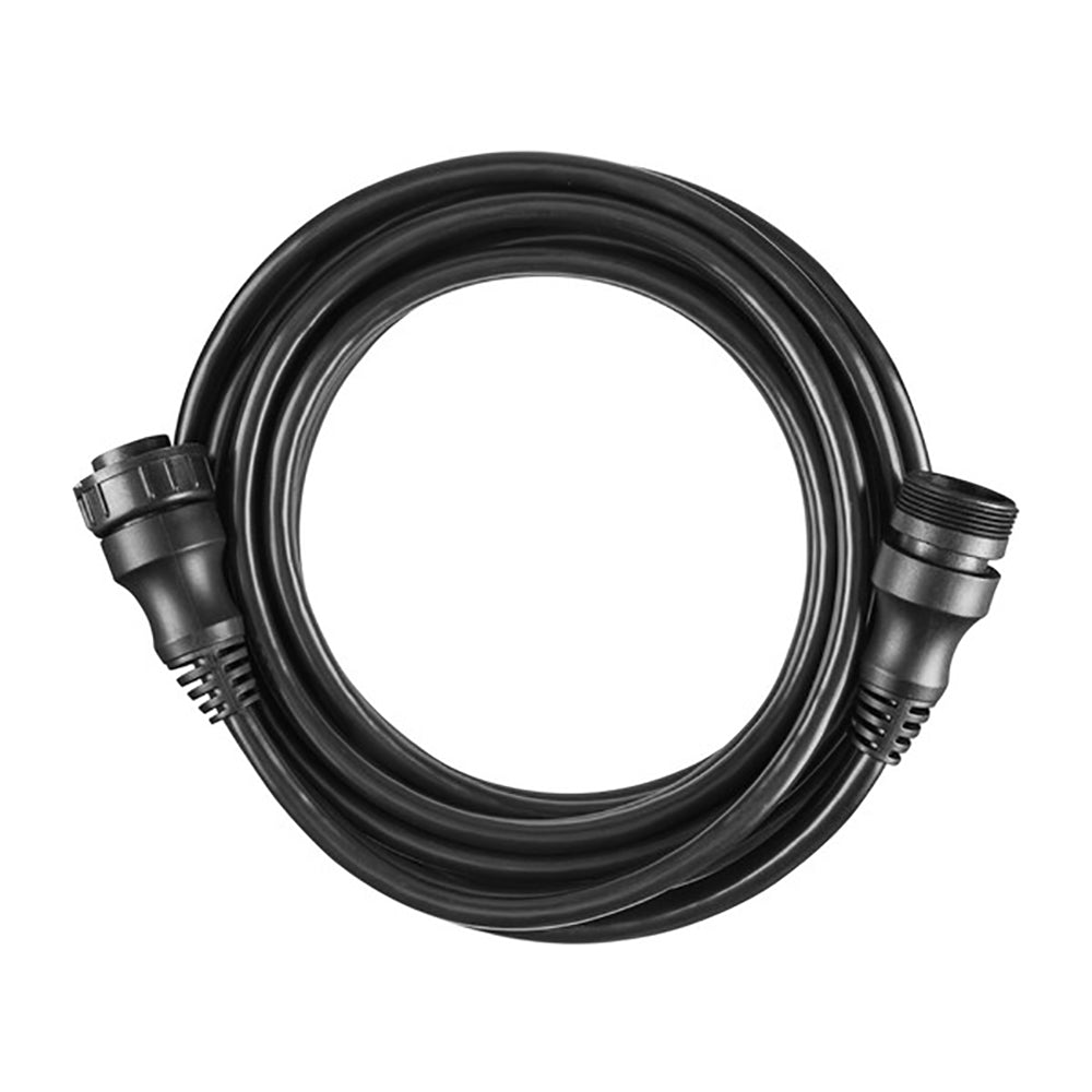 Garmin Panoptix LiveScope Transducer Extension Cable  10  21Pin 0101285500 Main image