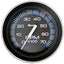 Faria Coral 4 Tachometer 7000 RPM All Outboard 33005