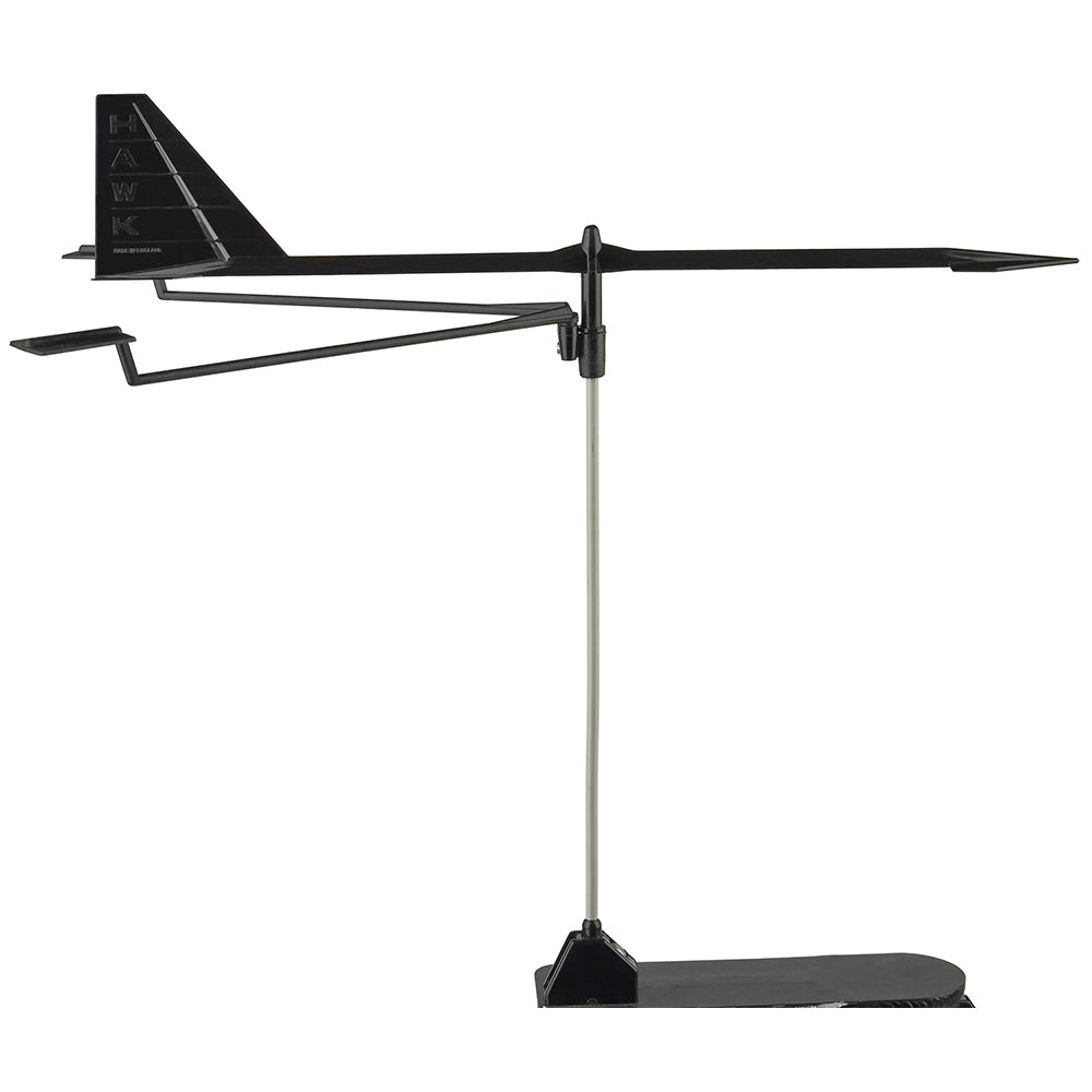 Schaefer Great Hawk Wind Indicator fBoats From 8M  20M H002F00 Main image