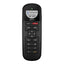 Garmin Reactor Autopilot Remote Control 0101283310