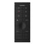 Garmin GRID 20  Vertical 0100201100