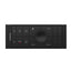 Garmin GRID 20  Horizontal 0100201101