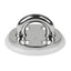 Schaefer Investment Cast Pad Eye  212 OD Base 7807