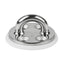 Schaefer Investment Cast Pad Eye  3 OD Base 7817