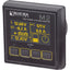 Blue Sea 1850 M2 Vessel Systems Monitor 1850