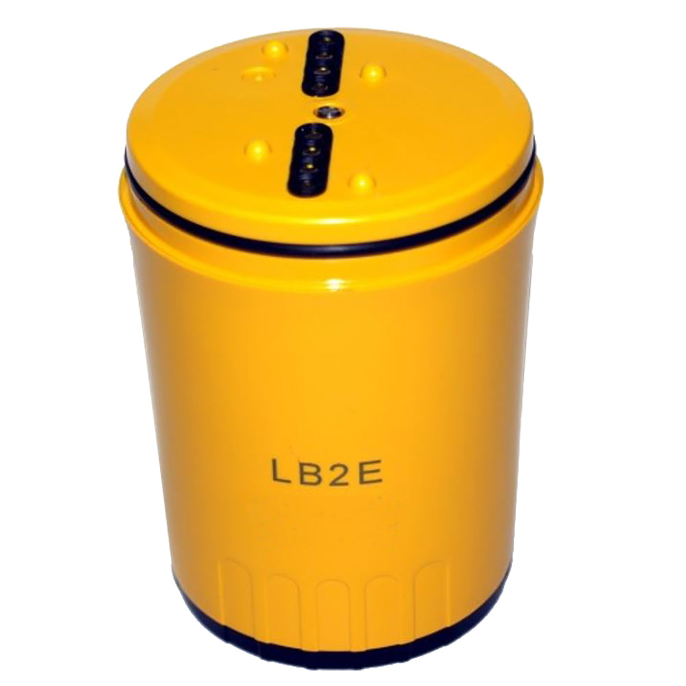 Ocean Signal LB2E Lithium Battery Replacement fE100 701S00618 Main image