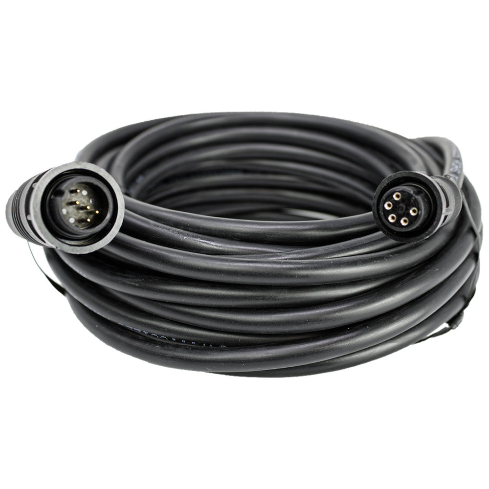 Airmar MM9N Mix  Match Cable fSimrad XSONIC NonCHIRP Transducers MM9N Main image