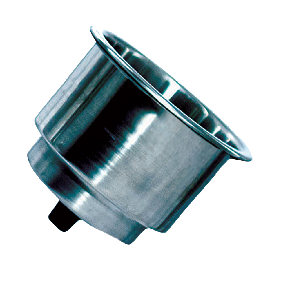 Tigress Stainless Steel Cup Insert 88585 Main image