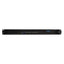 Aigean 7 Source Programmable MultiWAN Router Rackmountable MFR7