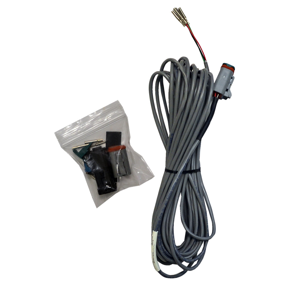 Balmar Com Cable fSG200 10M SmartLink SG20400 Main image