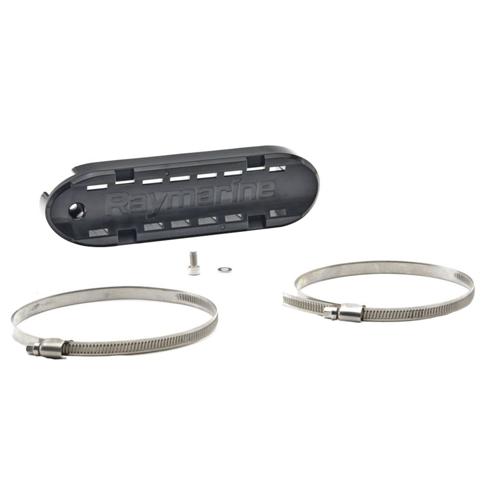 Raymarine Trolling Motor Mount fHV100 A80557 Main image