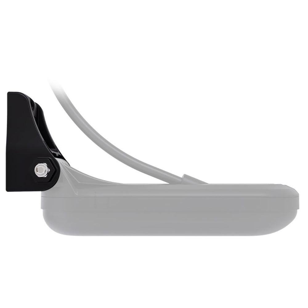 Raymarine Transom Mount Bracket fHV100 R70651 Main image
