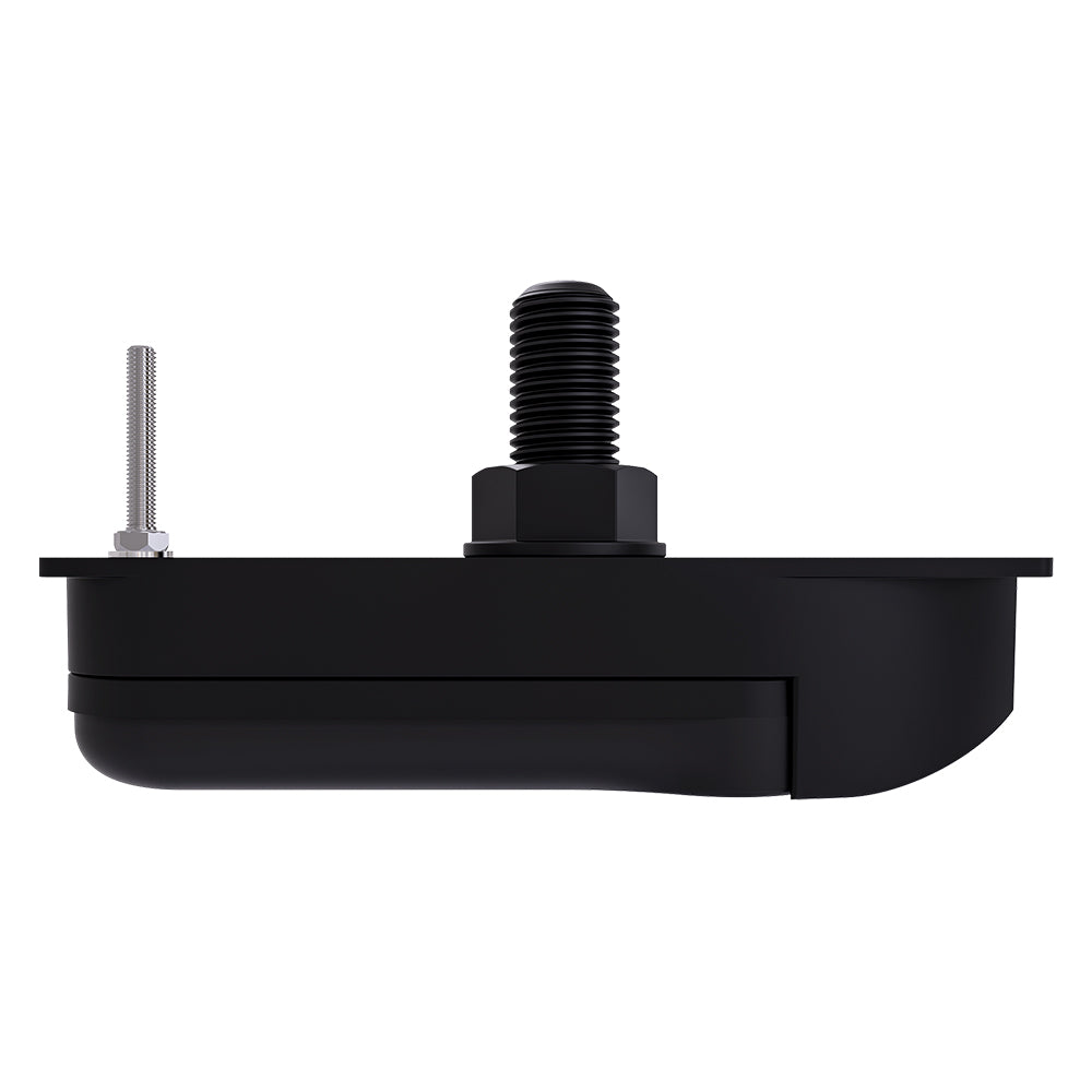 Raymarine HV-300TH Plastic Transducer Thru-Hull - 6M Cable [A80604] Secondary image