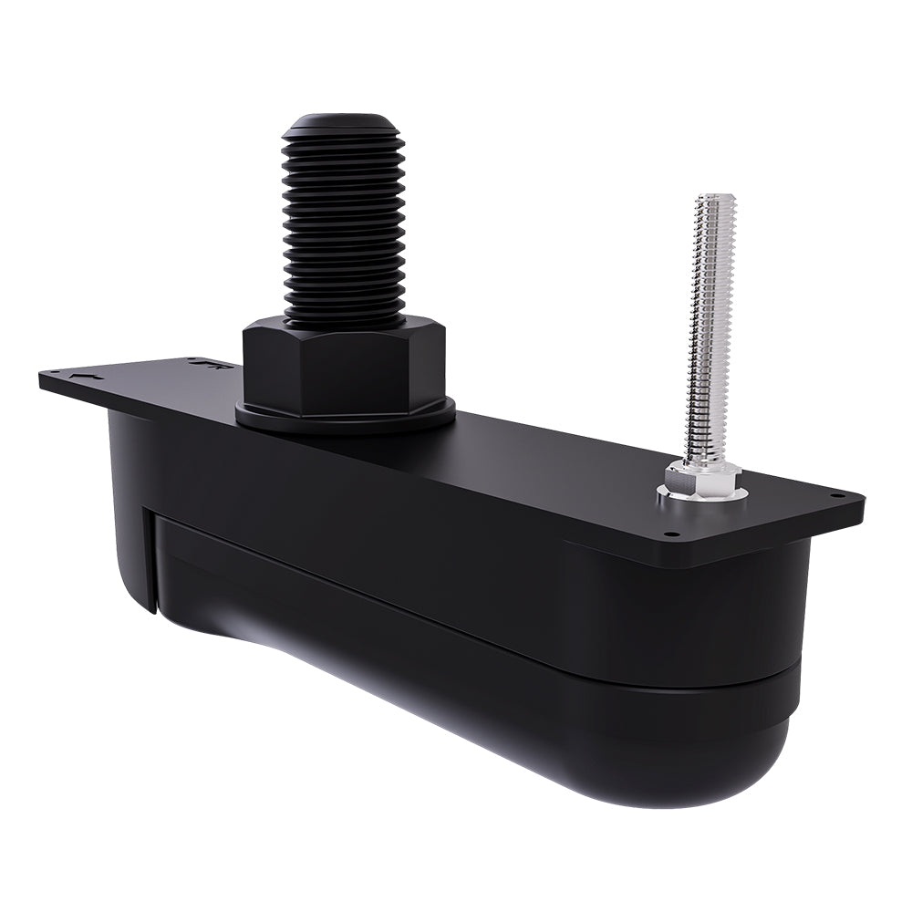 Raymarine HV300TH Plastic Transducer ThruHull  6M Cable A80604 Main image