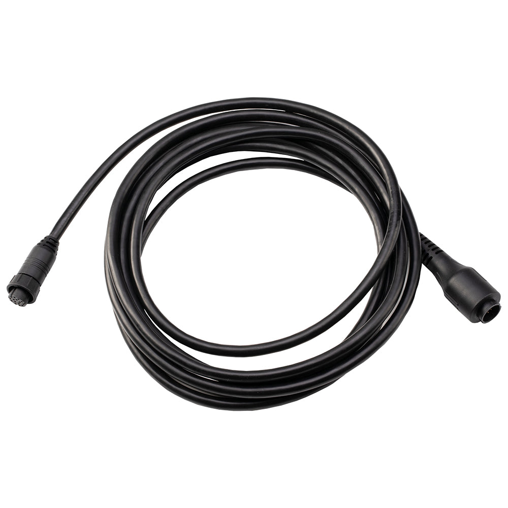 Raymarine HV Hypervision Extension Cable  4M A80562 Main image