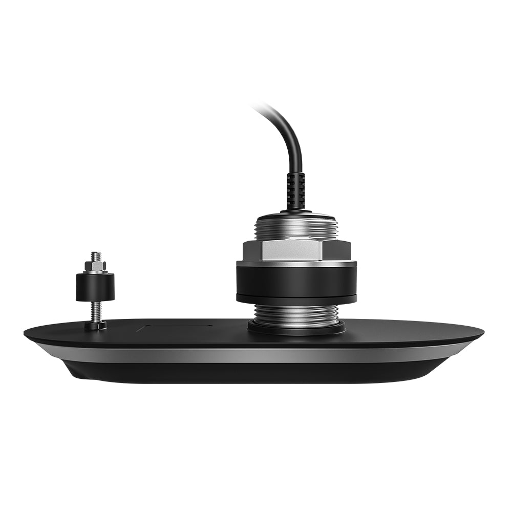 Raymarine RV-400 Stainless Steel Thru-Hull RealVision 3D 0 [A80615] Secondary image
