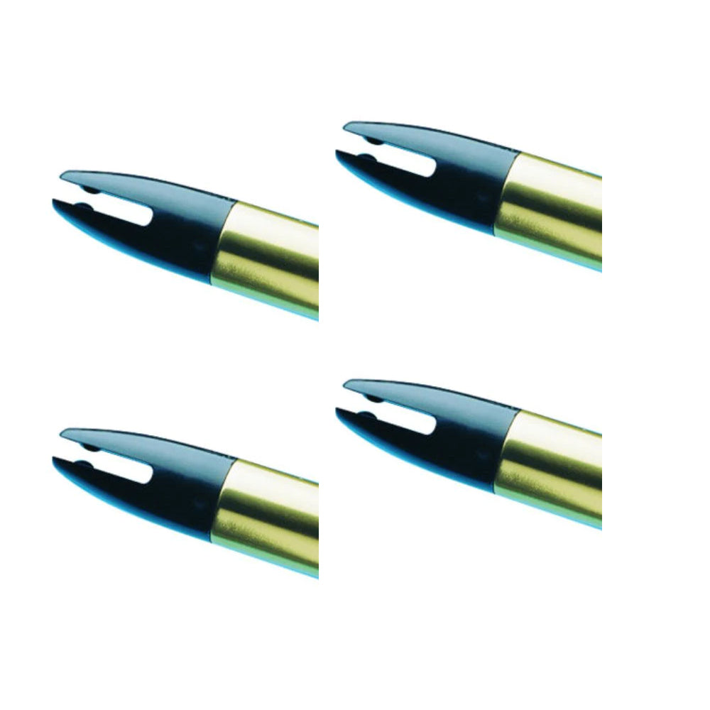 Rupp Replacement Spreader Tips 4Pack 0310334PK Main image