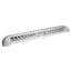 Lumitec Razor Light Bar  Spot  Flush Mount  White 101587