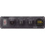 Blue Sea 4368 Water Resistant USB Accessory Panel  12V Socket 2x 21A Dual USB Chargers Mini Voltmeter 4368