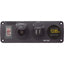 Blue Sea 4366 Water Resistant USB Accessory Panel  Circuit Breaker 12V Socket Dual USB Charger Mini Voltmeter 4366