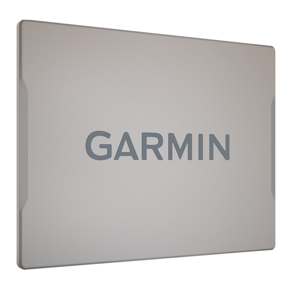 Garmin 16 Protective Cover  Plastic 0101279902 Main image
