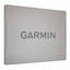 Garmin 16 Protective Cover  Plastic 0101279902
