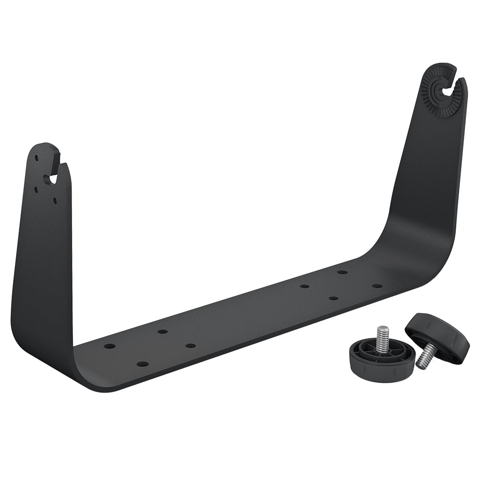 Garmin Bail Mount wKnobs fGPSMAP 8x16 Series 0101279802 Main image